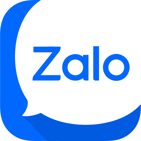  Hướng dẫn lấy stk và tên của zalopay